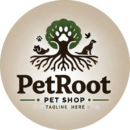 PetRoot